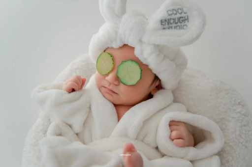 琼海江西10大助孕机构揭秘:警惕低价陷阱,安全助孕指南 琼海江西10大助孕机构揭秘:警惕低价陷阱,安全助孕指南