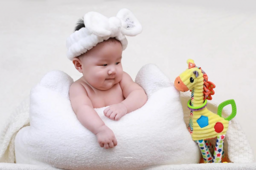 琼海2024广州助孕机构排行,谨防骗局 琼海2024广州助孕机构排行,谨防骗局