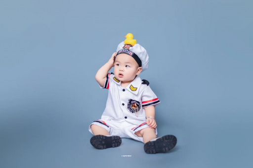 琼海2024淮安助孕公司盘点：哪家口碑好推荐？