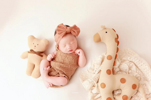 琼海台州10大助孕机构盘点：哪家口碑好值得推荐？