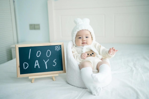 琼海2024安徽助孕公司排行，揭秘防骗指南