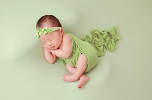 琼海湛江助孕公司哪家强？过来人经验揭秘