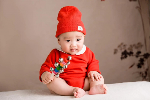 琼海2025青海助孕公司排行：警惕低价陷阱，安全助孕首选