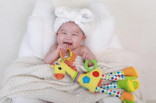 琼海2024淮安助孕公司名单揭晓