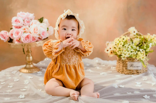 琼海湛江助孕公司大盘点：过来人经验带你深入了解