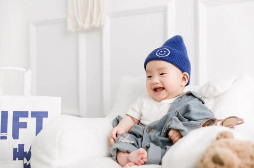 琼海2025台州助孕机构服务全流程，过来人经验分享