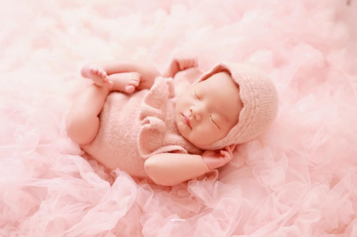 琼海阜阳好孕助孕机构性价比排行，哪家更胜一筹？